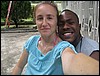 IMG_2780.jpg