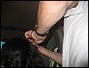 IMG_2784.jpg