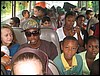 IMG_2786.jpg