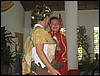 IMG_2788.jpg