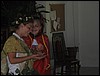 IMG_2789.jpg