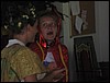 IMG_2790.jpg