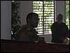 IMG_2791.jpg