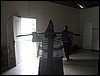 IMG_2794.jpg