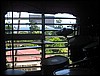 IMG_2796.jpg
