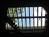 IMG_2797.jpg