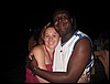IMG_2798.jpg