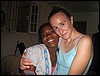 IMG_2799.jpg