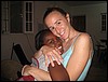 IMG_2800.jpg