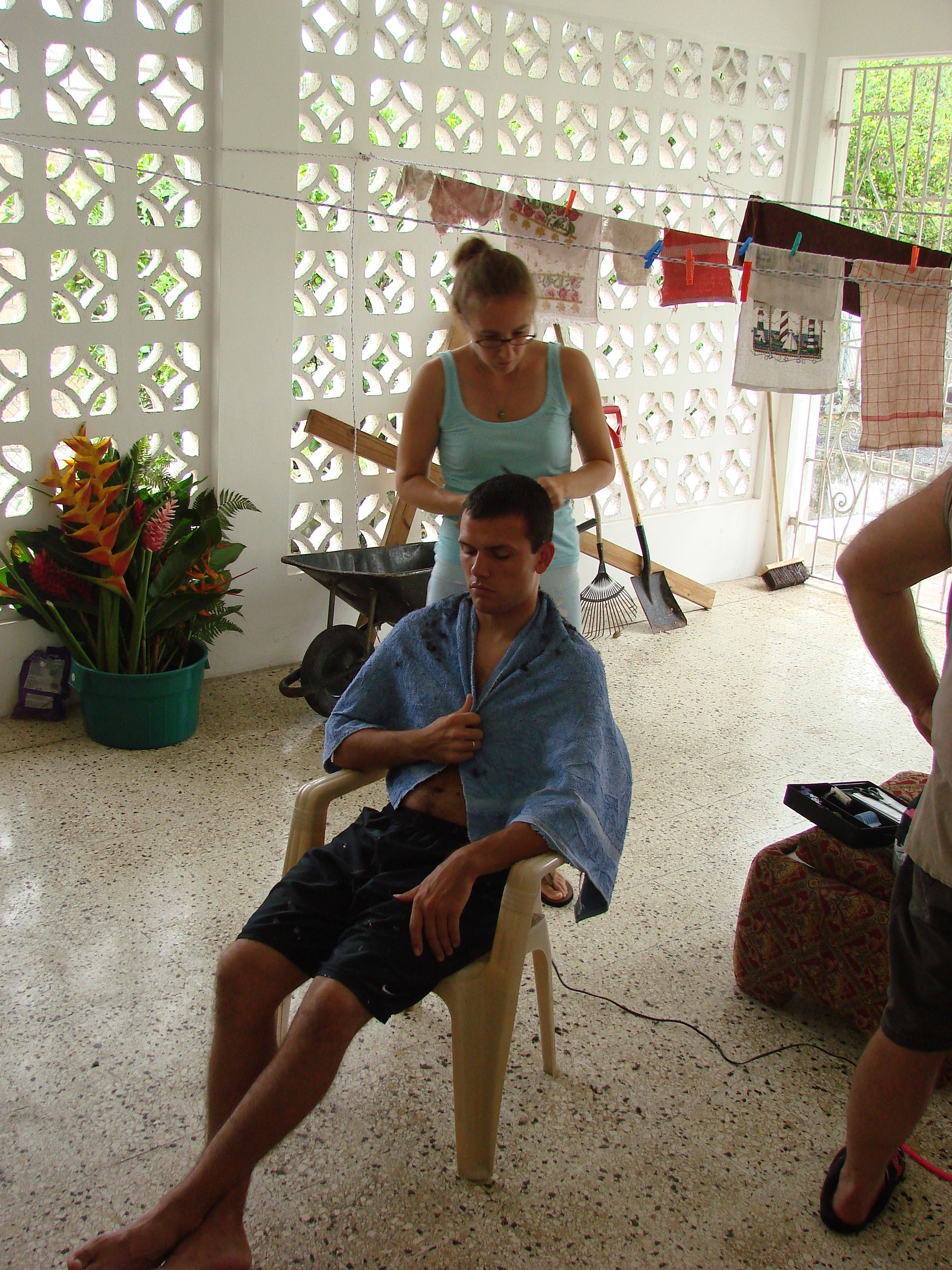 DSC09564.JPG