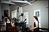 AA_1300_022.JPG
