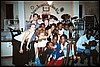 AE_1360_022A.JPG