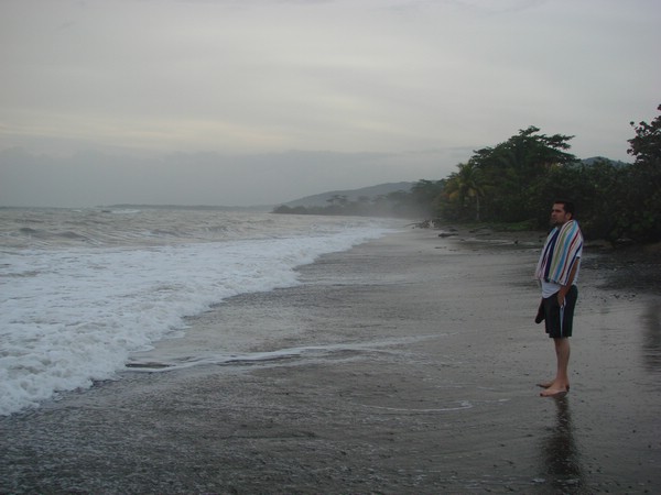 DSC00064.JPG