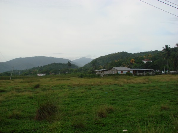 DSC00066.JPG