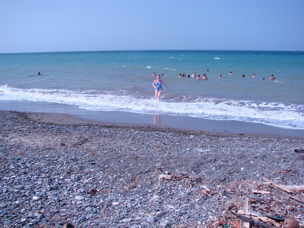 DSC00557.JPG