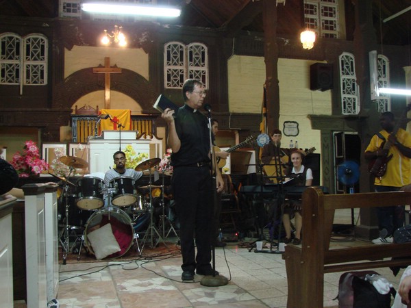 DSC00624.JPG