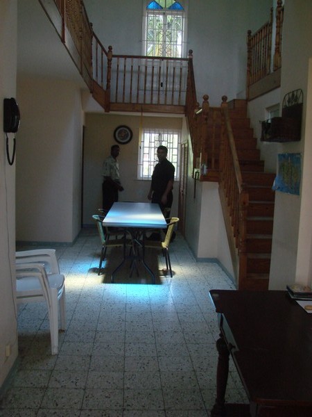 DSC00677.JPG