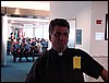 DSC00019.JPG