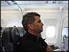 DSC00020.JPG