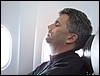 DSC00021.JPG