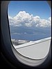 DSC00022.JPG