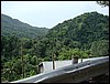 DSC00029.JPG