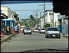 DSC00033.JPG