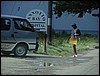 DSC00034.JPG