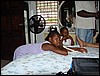 DSC00037.JPG