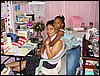 DSC00040.JPG