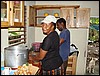 DSC00042.JPG