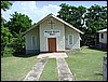 DSC00043.JPG