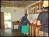 DSC00044.JPG