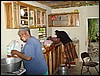 DSC00046.JPG