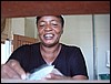 DSC00052.JPG