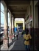 DSC00053.JPG