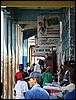 DSC00054.JPG