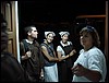 DSC00055.JPG