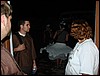 DSC00056.JPG