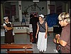 DSC00058.JPG