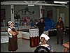 DSC00059.JPG