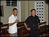 DSC00062.JPG