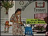 DSC00104.JPG