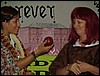 DSC00105.JPG