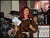 DSC00107.JPG