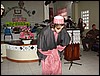 DSC00108.JPG