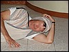 DSC00109.JPG