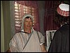DSC00110.JPG