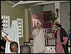 DSC00111.JPG