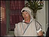 DSC00112.JPG